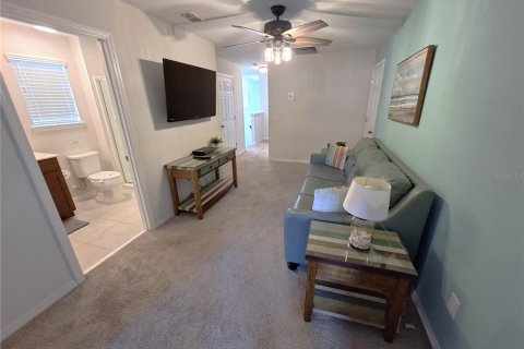 Touwnhouse à vendre à Kissimmee, Floride: 4 chambres, 194.17 m2 № 2431211 - photo 18