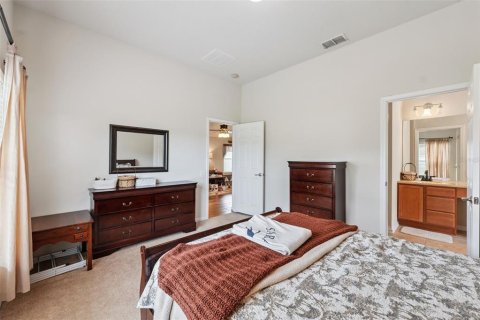 Villa ou maison à vendre à Brooksville, Floride: 3 chambres, 168.52 m2 № 1845349 - photo 12