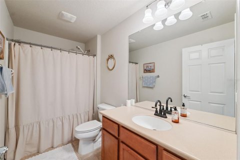 Villa ou maison à vendre à Brooksville, Floride: 3 chambres, 168.52 m2 № 1845349 - photo 17