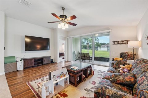 Villa ou maison à vendre à Brooksville, Floride: 3 chambres, 168.52 m2 № 1845349 - photo 9