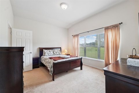 Villa ou maison à vendre à Brooksville, Floride: 3 chambres, 168.52 m2 № 1845349 - photo 11