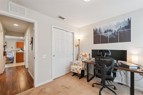 Villa ou maison à vendre à Brooksville, Floride: 3 chambres, 168.52 m2 № 1845349 - photo 16