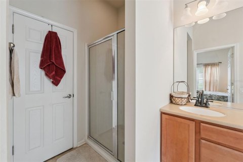 Villa ou maison à vendre à Brooksville, Floride: 3 chambres, 168.52 m2 № 1845349 - photo 14
