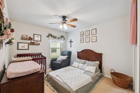 Villa ou maison à vendre à Brooksville, Floride: 3 chambres, 168.52 m2 № 1845349 - photo 18