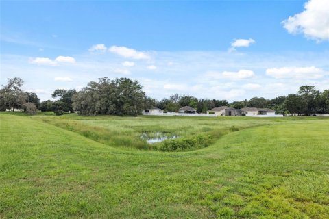 Villa ou maison à vendre à Brooksville, Floride: 3 chambres, 168.52 m2 № 1845349 - photo 25