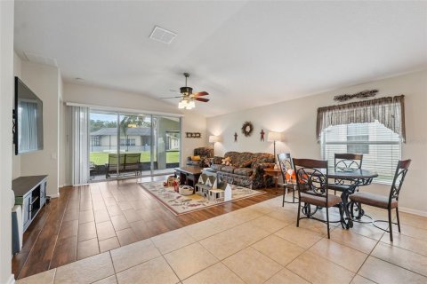 Villa ou maison à vendre à Brooksville, Floride: 3 chambres, 168.52 m2 № 1845349 - photo 7