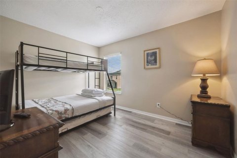 House in Kissimmee, Florida 7 bedrooms, 267.65 sq.m. № 2214639 - photo 19