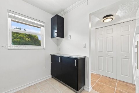 Condominio en venta en Tamarac, Florida, 2 dormitorios, 95.22 m2 № 2186182 - foto 15