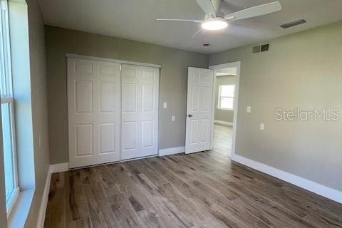 Casa en alquiler en Clearwater, Florida, 3 dormitorios, 113.25 m2 № 1917837 - foto 9