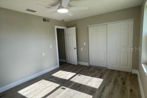 Casa en alquiler en Clearwater, Florida, 3 dormitorios, 113.25 m2 № 1917837 - foto 11
