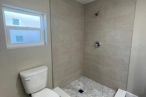 Casa en alquiler en Clearwater, Florida, 3 dormitorios, 113.25 m2 № 1917837 - foto 8