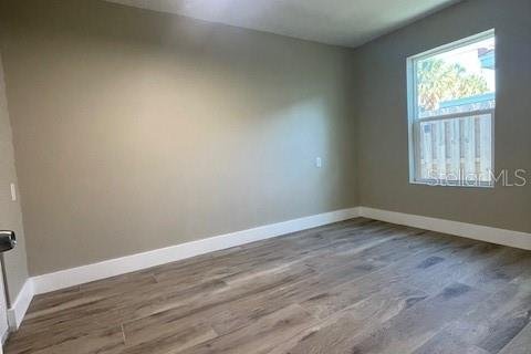 Casa en alquiler en Clearwater, Florida, 3 dormitorios, 113.25 m2 № 1917837 - foto 6