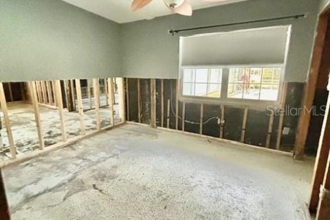Villa ou maison à vendre à Tarpon Springs, Floride: 4 chambres, 222.32 m2 № 1522036 - photo 29