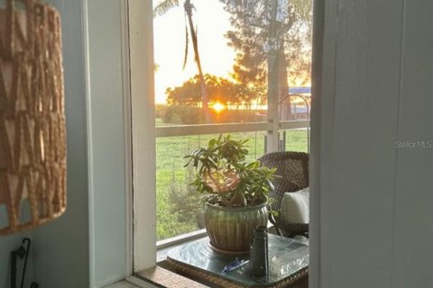 Villa ou maison à vendre à Tarpon Springs, Floride: 4 chambres, 222.32 m2 № 1522036 - photo 21