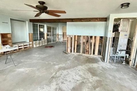 Villa ou maison à vendre à Tarpon Springs, Floride: 4 chambres, 222.32 m2 № 1522036 - photo 28