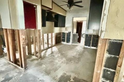 Villa ou maison à vendre à Tarpon Springs, Floride: 4 chambres, 222.32 m2 № 1522036 - photo 26