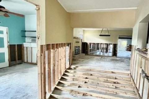 Villa ou maison à vendre à Tarpon Springs, Floride: 4 chambres, 222.32 m2 № 1522036 - photo 25