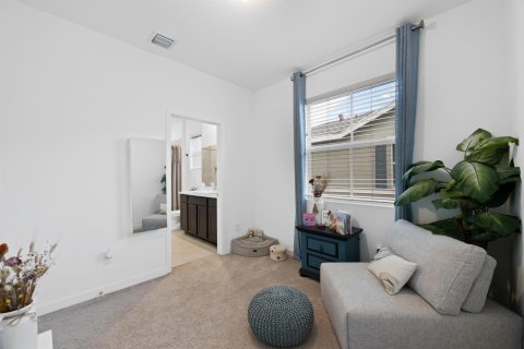 Townhouse in Riviera Beach, Florida 3 bedrooms, 134.34 sq.m. № 2357020 - photo 20