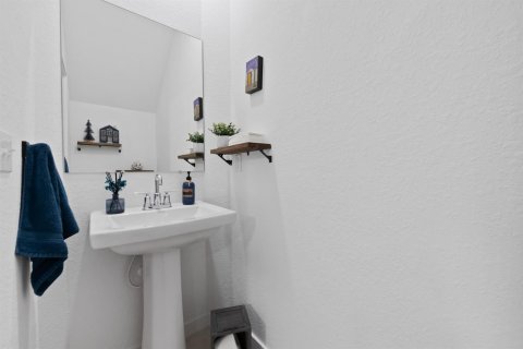 Townhouse in Riviera Beach, Florida 3 bedrooms, 134.34 sq.m. № 2357020 - photo 27