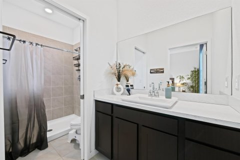 Townhouse in Riviera Beach, Florida 3 bedrooms, 134.34 sq.m. № 2357020 - photo 24