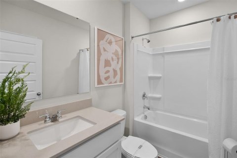 Casa en venta en Lakeland, Florida, 5 dormitorios, 192.96 m2 № 2230975 - foto 19