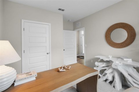 Casa en venta en Lakeland, Florida, 5 dormitorios, 192.96 m2 № 2230975 - foto 30