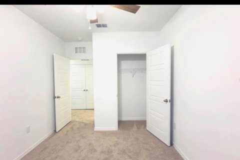 Touwnhouse à louer à Davenport, Floride: 3 chambres, 140.75 m2 № 2418697 - photo 3
