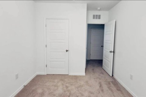 Touwnhouse à louer à Davenport, Floride: 3 chambres, 140.75 m2 № 2418697 - photo 8