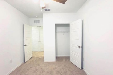 Touwnhouse à louer à Davenport, Floride: 3 chambres, 140.75 m2 № 2418697 - photo 5
