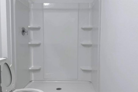 Touwnhouse à louer à Davenport, Floride: 3 chambres, 140.75 m2 № 2418697 - photo 11