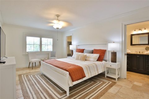Casa en venta en Bradenton, Florida, 3 dormitorios, 176.05 m2 № 1740522 - foto 21