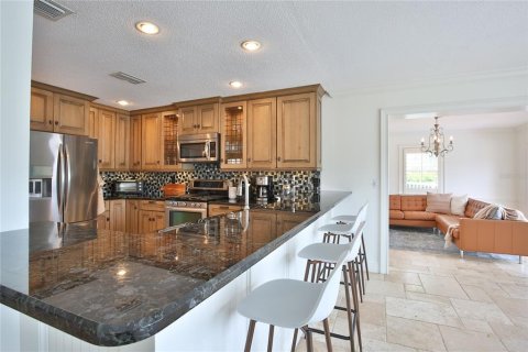 Casa en venta en Bradenton, Florida, 3 dormitorios, 176.05 m2 № 1740522 - foto 12