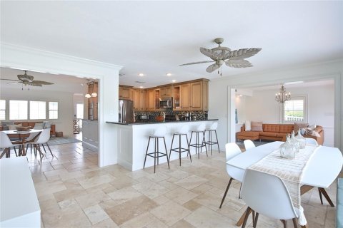 Casa en venta en Bradenton, Florida, 3 dormitorios, 176.05 m2 № 1740522 - foto 13