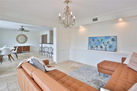 Casa en venta en Bradenton, Florida, 3 dormitorios, 176.05 m2 № 1740522 - foto 17