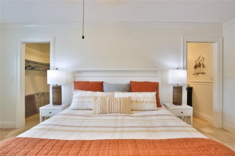 Casa en venta en Bradenton, Florida, 3 dormitorios, 176.05 m2 № 1740522 - foto 22