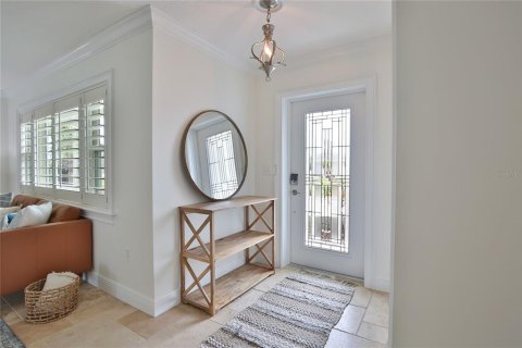 Casa en venta en Bradenton, Florida, 3 dormitorios, 176.05 m2 № 1740522 - foto 2