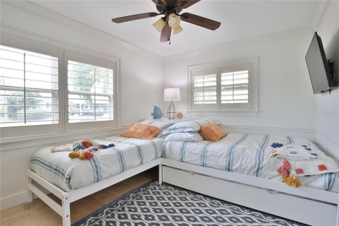 Casa en venta en Bradenton, Florida, 3 dormitorios, 176.05 m2 № 1740522 - foto 29