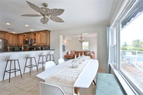 Casa en venta en Bradenton, Florida, 3 dormitorios, 176.05 m2 № 1740522 - foto 14