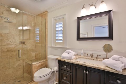 Casa en venta en Bradenton, Florida, 3 dormitorios, 176.05 m2 № 1740522 - foto 26