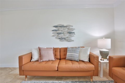 Casa en venta en Bradenton, Florida, 3 dormitorios, 176.05 m2 № 1740522 - foto 6