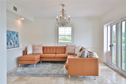 Casa en venta en Bradenton, Florida, 3 dormitorios, 176.05 m2 № 1740522 - foto 20