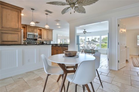 Casa en venta en Bradenton, Florida, 3 dormitorios, 176.05 m2 № 1740522 - foto 7