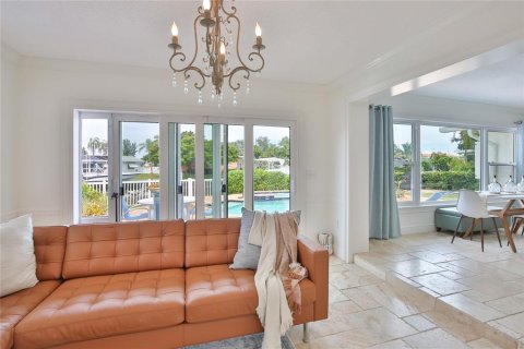 Casa en venta en Bradenton, Florida, 3 dormitorios, 176.05 m2 № 1740522 - foto 19