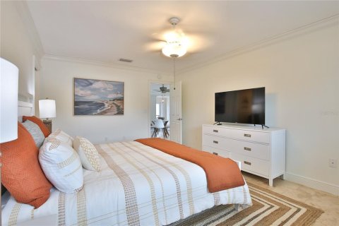 Casa en venta en Bradenton, Florida, 3 dormitorios, 176.05 m2 № 1740522 - foto 24