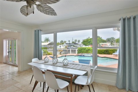 Casa en venta en Bradenton, Florida, 3 dormitorios, 176.05 m2 № 1740522 - foto 15