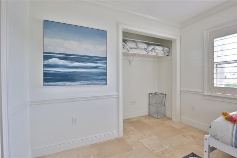 Casa en venta en Bradenton, Florida, 3 dormitorios, 176.05 m2 № 1740522 - foto 30