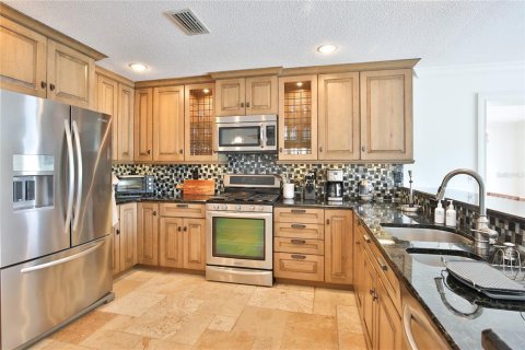 Casa en venta en Bradenton, Florida, 3 dormitorios, 176.05 m2 № 1740522 - foto 8