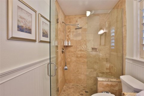 Casa en venta en Bradenton, Florida, 3 dormitorios, 176.05 m2 № 1740522 - foto 27