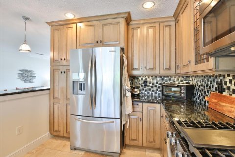 Casa en venta en Bradenton, Florida, 3 dormitorios, 176.05 m2 № 1740522 - foto 10