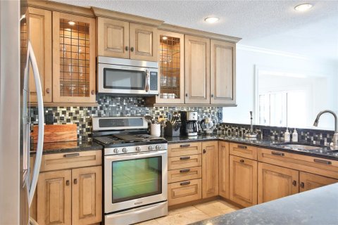 Casa en venta en Bradenton, Florida, 3 dormitorios, 176.05 m2 № 1740522 - foto 9